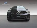 Volvo EX40 82kWh Twin Motor AWD Xcentric Edition