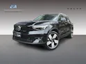 Volvo EX40 82kWh Twin Motor AWD Xcentric Edition