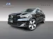 Volvo EX40 82kWh Twin Motor AWD Xcentric Edition