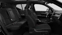 Volvo EX40 82kWh Twin Motor AWD Xcentric Edition