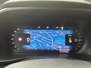 Volvo EX40 82kWh Twin Motor AWD Xcentric Edition
