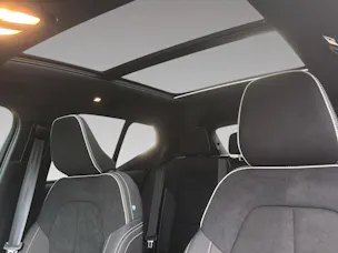Volvo EX40 82kWh Twin Motor AWD Xcentric Edition