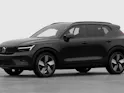 Volvo EX40 82kWh Twin Motor AWD Xcentric Edition