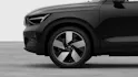 Volvo EX40 82kWh Twin Motor AWD Xcentric Edition