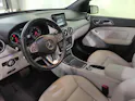 Mercedes-Benz B 200 CDI Urban 4matic