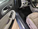 Mercedes-Benz B 200 CDI Urban 4matic