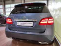 Mercedes-Benz B 200 CDI Urban 4matic