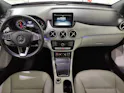 Mercedes-Benz B 200 CDI Urban 4matic
