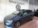 Mercedes-Benz B 200 CDI Urban 4matic