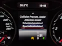 Mercedes-Benz B 200 CDI Urban 4matic