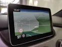 Mercedes-Benz B 200 CDI Urban 4matic