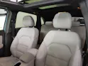 Mercedes-Benz B 200 CDI Urban 4matic