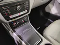 Mercedes-Benz B 200 CDI Urban 4matic
