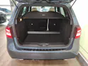 Mercedes-Benz B 200 CDI Urban 4matic