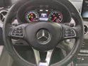 Mercedes-Benz B 200 CDI Urban 4matic