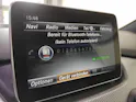 Mercedes-Benz B 200 CDI Urban 4matic
