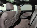 Mercedes-Benz B 200 CDI Urban 4matic