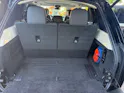 Land Rover Range Rover LWB 7PL P400 I6 3.0 MHEV Autobiography Automatic