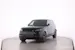 Land Rover Range Rover LWB 7PL P400 I6 3.0 MHEV Autobiography Automatic