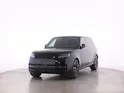 Land Rover Range Rover LWB 7PL P400 I6 3.0 MHEV Autobiography Automatic