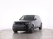 Land Rover Range Rover LWB 7PL P400 I6 3.0 MHEV Autobiography Automatic