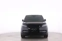 Land Rover Range Rover LWB 7PL P400 I6 3.0 MHEV Autobiography Automatic