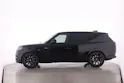 Land Rover Range Rover LWB 7PL P400 I6 3.0 MHEV Autobiography Automatic