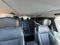Land Rover Range Rover LWB 7PL P400 I6 3.0 MHEV Autobiography Automatic
