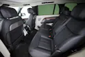 Land Rover Range Rover LWB 7PL P400 I6 3.0 MHEV Autobiography Automatic