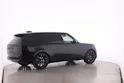 Land Rover Range Rover LWB 7PL P400 I6 3.0 MHEV Autobiography Automatic