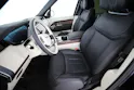 Land Rover Range Rover LWB 7PL P400 I6 3.0 MHEV Autobiography Automatic