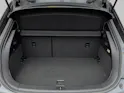 Audi A1 Sportback 1.4 TFSI Sport S-tronic