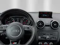 Audi A1 Sportback 1.4 TFSI Sport S-tronic