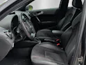Audi A1 Sportback 1.4 TFSI Sport S-tronic