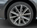 Audi A1 Sportback 1.4 TFSI Sport S-tronic