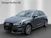 Audi A1 Sportback 1.4 TFSI Sport S-tronic