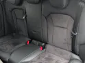 Audi A1 Sportback 1.4 TFSI Sport S-tronic