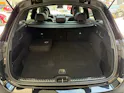 Mercedes-Benz GLC 300 e 4M 9G-Tronic