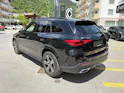 Mercedes-Benz GLC 300 e 4M 9G-Tronic