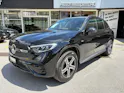 Mercedes-Benz GLC 300 e 4M 9G-Tronic