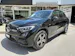 Mercedes-Benz GLC 300 e 4M 9G-Tronic