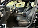 Mercedes-Benz GLC 300 e 4M 9G-Tronic