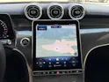 Mercedes-Benz GLC 300 e 4M 9G-Tronic