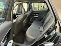 Mercedes-Benz GLC 300 e 4M 9G-Tronic