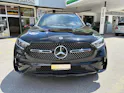 Mercedes-Benz GLC 300 e 4M 9G-Tronic