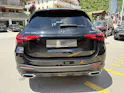 Mercedes-Benz GLC 300 e 4M 9G-Tronic