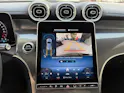 Mercedes-Benz GLC 300 e 4M 9G-Tronic