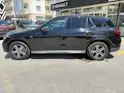 Mercedes-Benz GLC 300 e 4M 9G-Tronic