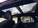 Mercedes-Benz GLC 300 e 4M 9G-Tronic