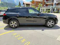 Mercedes-Benz GLC 300 e 4M 9G-Tronic